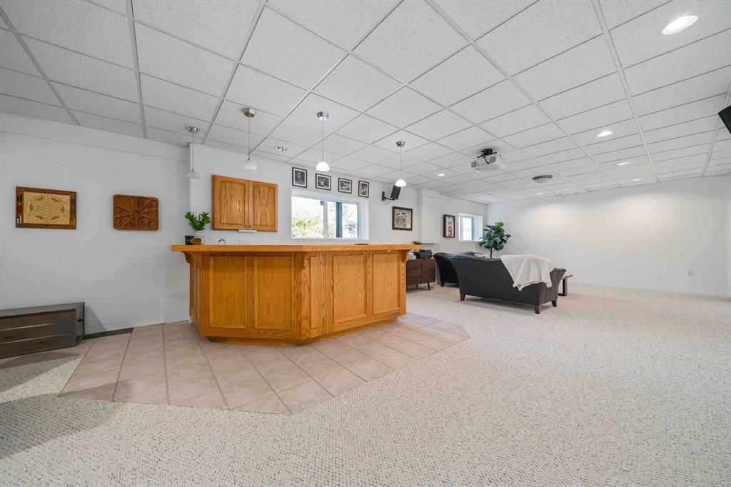 12027 Range Road 55  