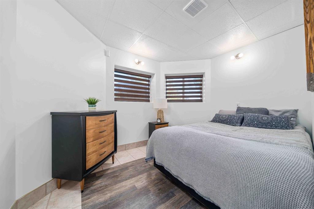 12027 Range Road 55  