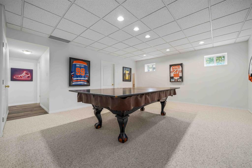 12027 Range Road 55  