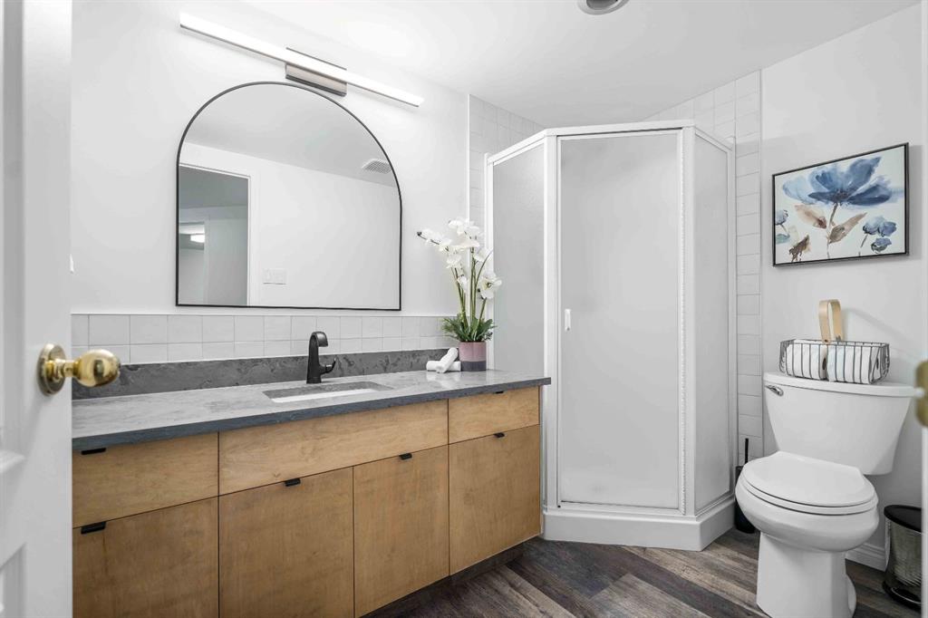 12027 Range Road 55  