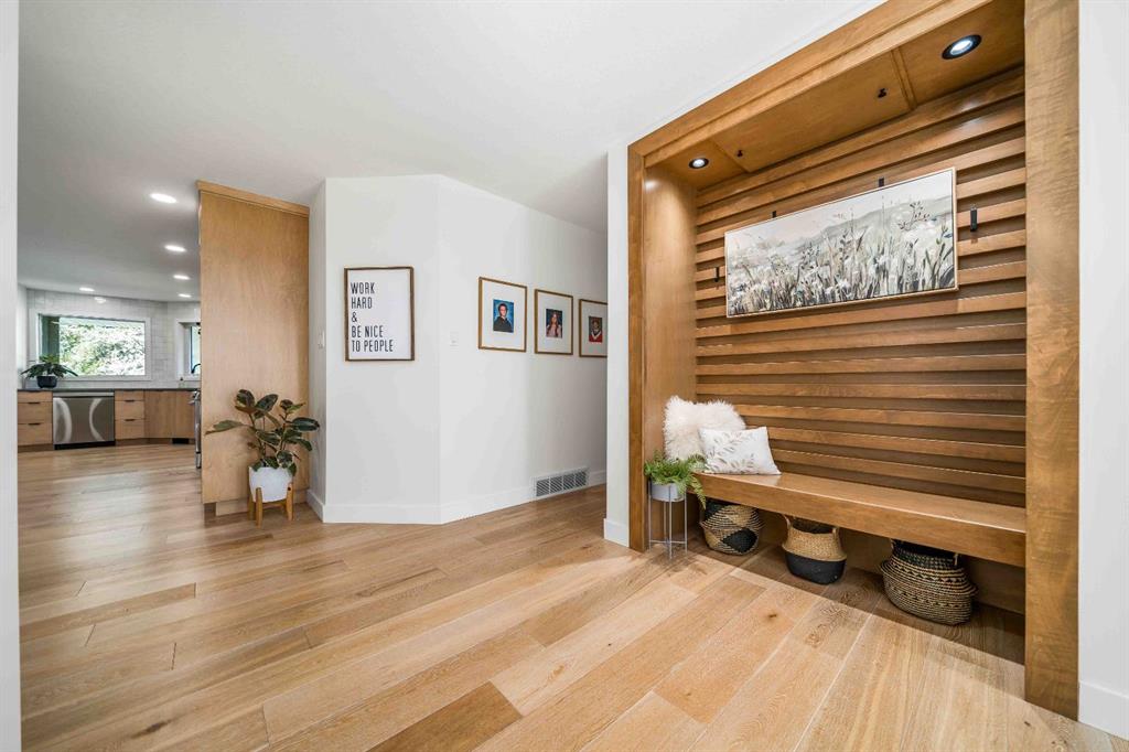 12027 Range Road 55  