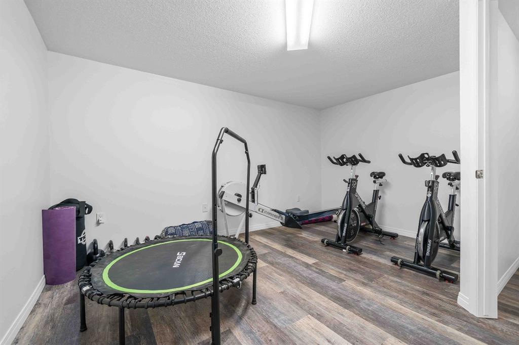 12027 Range Road 55  