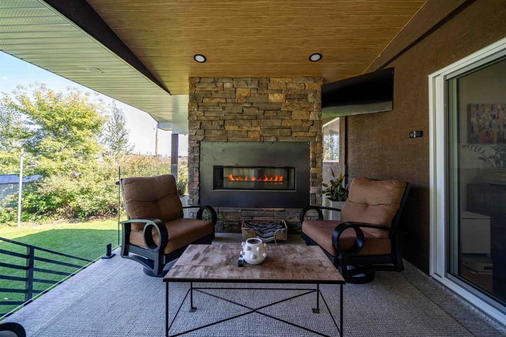 12027 Range Road 55  