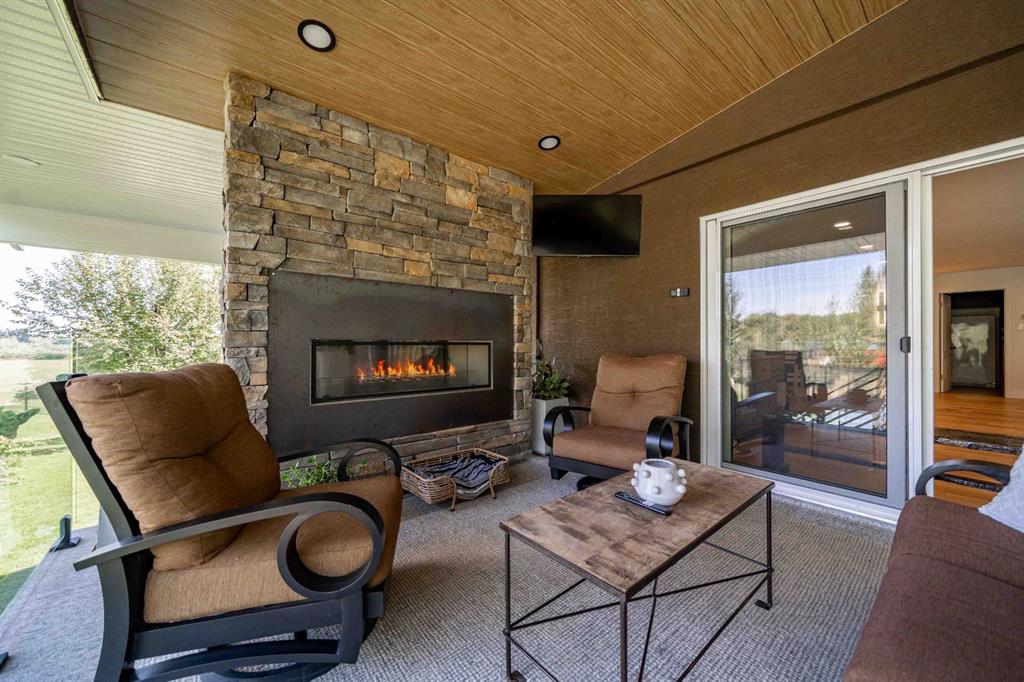 12027 Range Road 55  