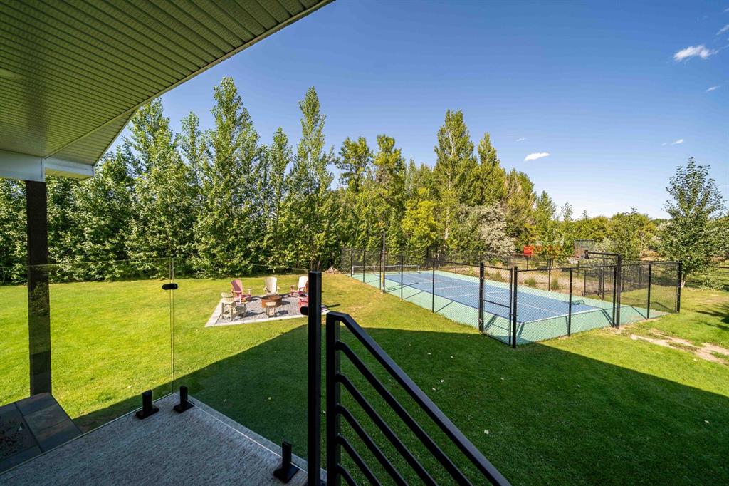 12027 Range Road 55  