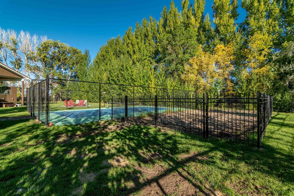 12027 Range Road 55  