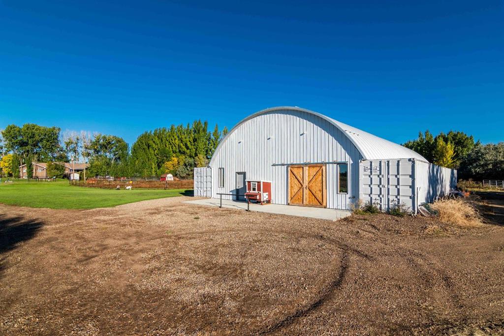 12027 Range Road 55  
