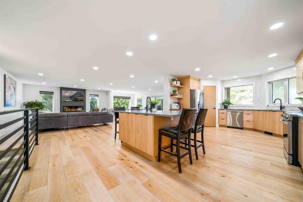 12027 Range Road 55  