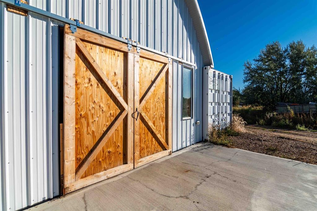 12027 Range Road 55  