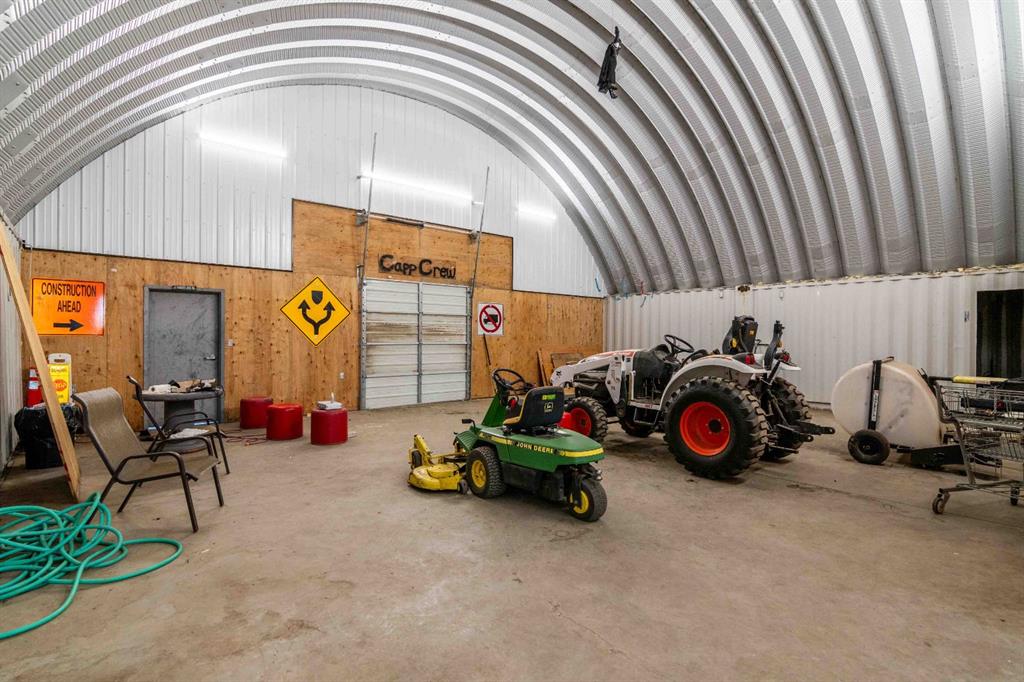 12027 Range Road 55  