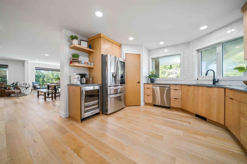 12027 Range Road 55  