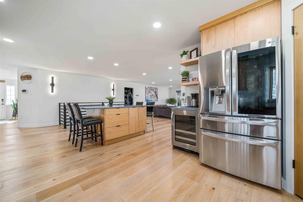 12027 Range Road 55  