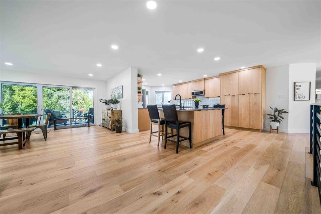 12027 Range Road 55  