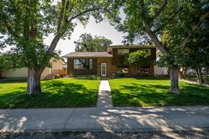 2160 8 Avenue NE, Medicine Hat