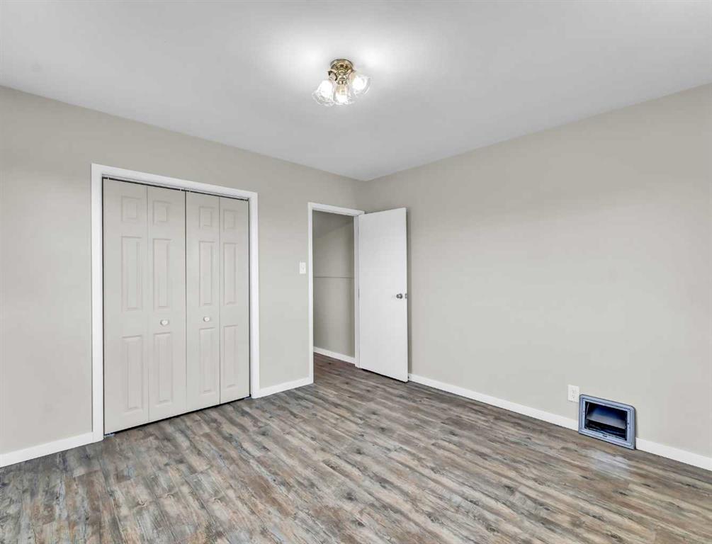 #1 13402 Range Road 75  
