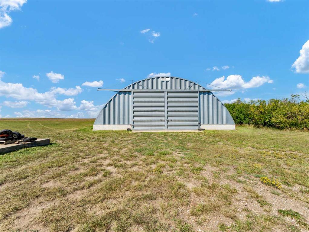 #1 13402 Range Road 75  