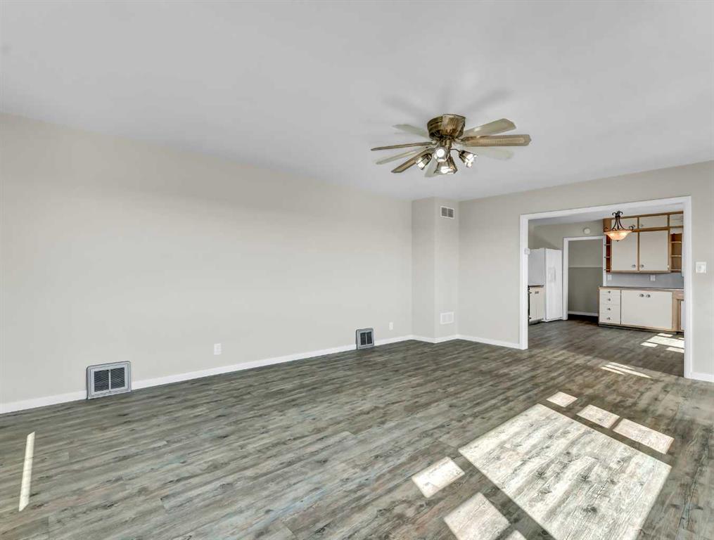 #1 13402 Range Road 75  