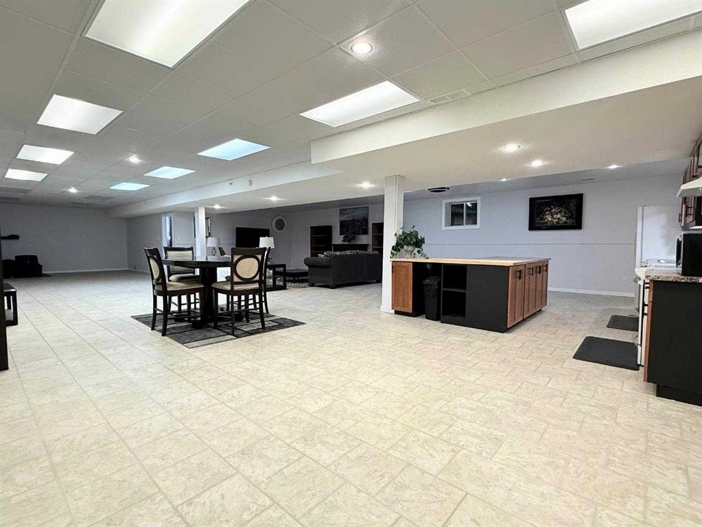 12112A Range Road 55  