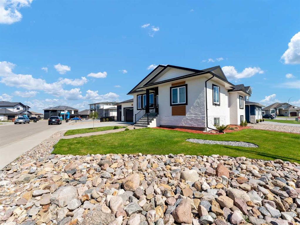 33 Dunes Way 