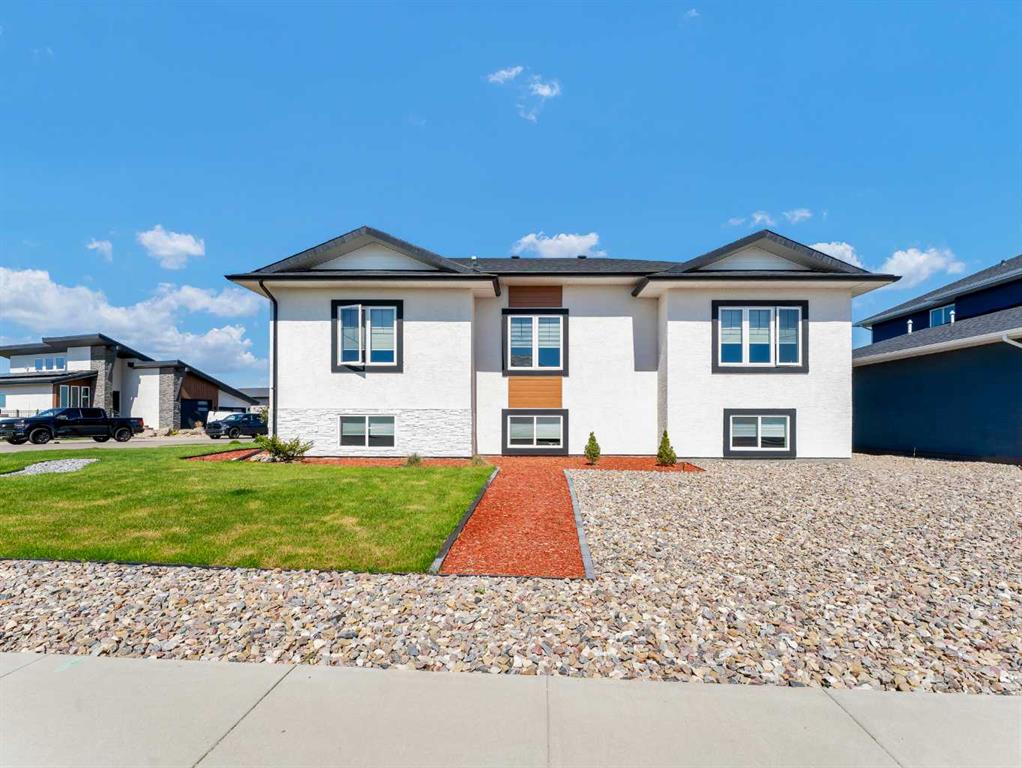 33 Dunes Way 