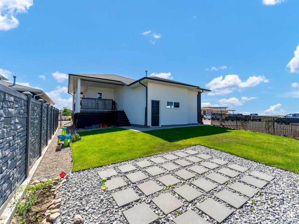 33 Dunes Way 