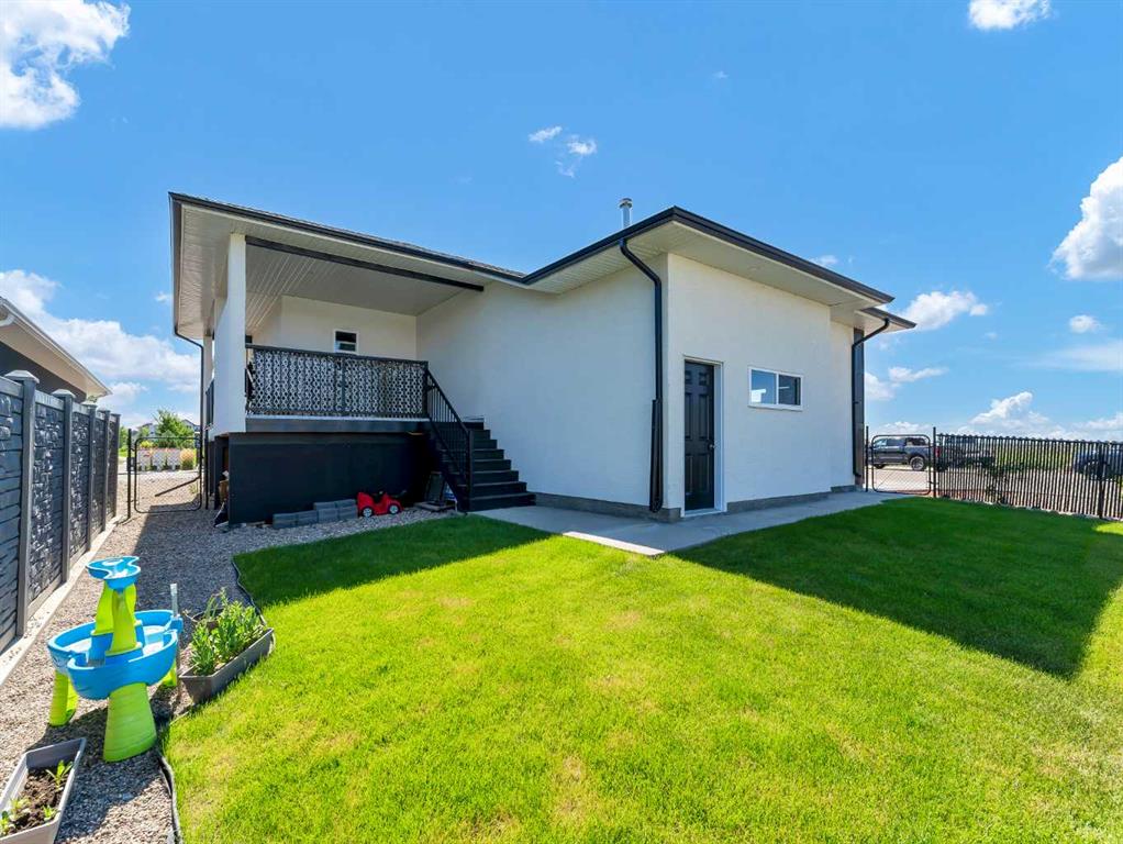 33 Dunes Way 