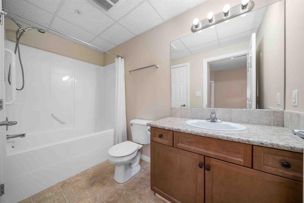 #430 201 River Ridge Drive NW