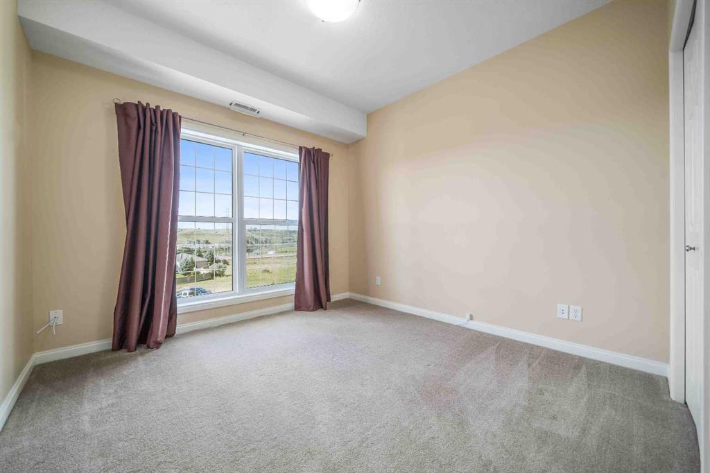 #430 201 River Ridge Drive NW