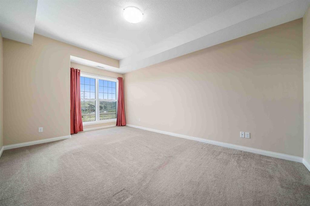 #430 201 River Ridge Drive NW