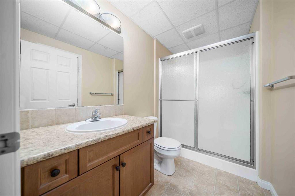 #430 201 River Ridge Drive NW