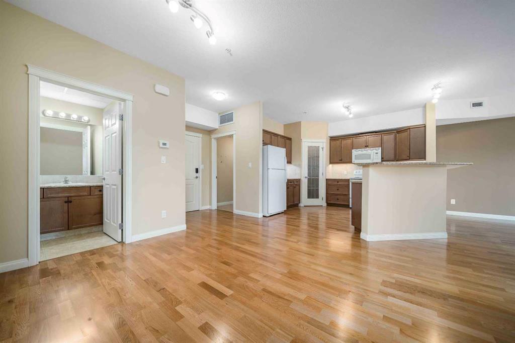 #430 201 River Ridge Drive NW