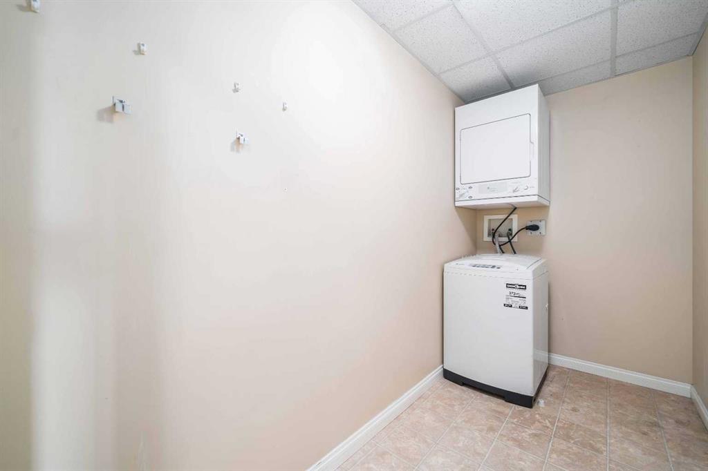 #430 201 River Ridge Drive NW