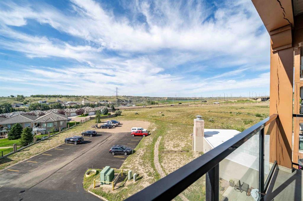 #430 201 River Ridge Drive NW