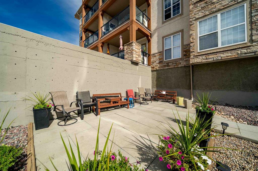 #430 201 River Ridge Drive NW