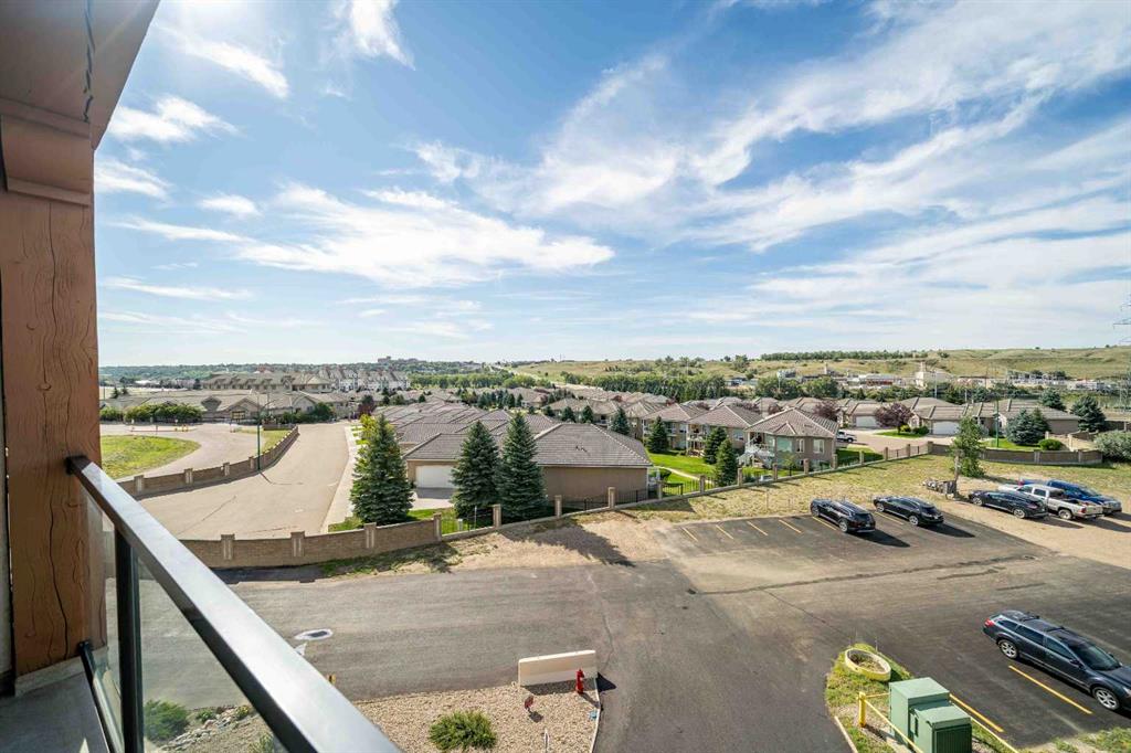 #430 201 River Ridge Drive NW