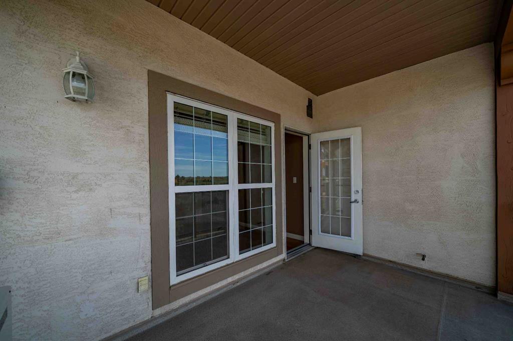 #430 201 River Ridge Drive NW