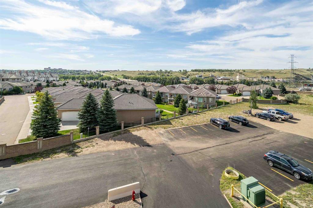 #430 201 River Ridge Drive NW