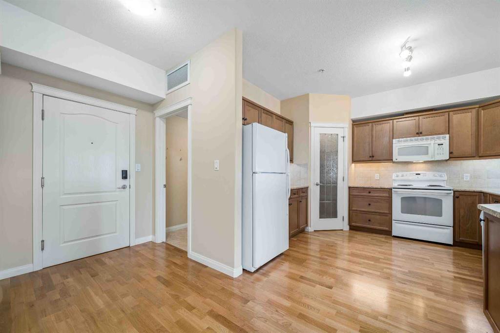 #430 201 River Ridge Drive NW