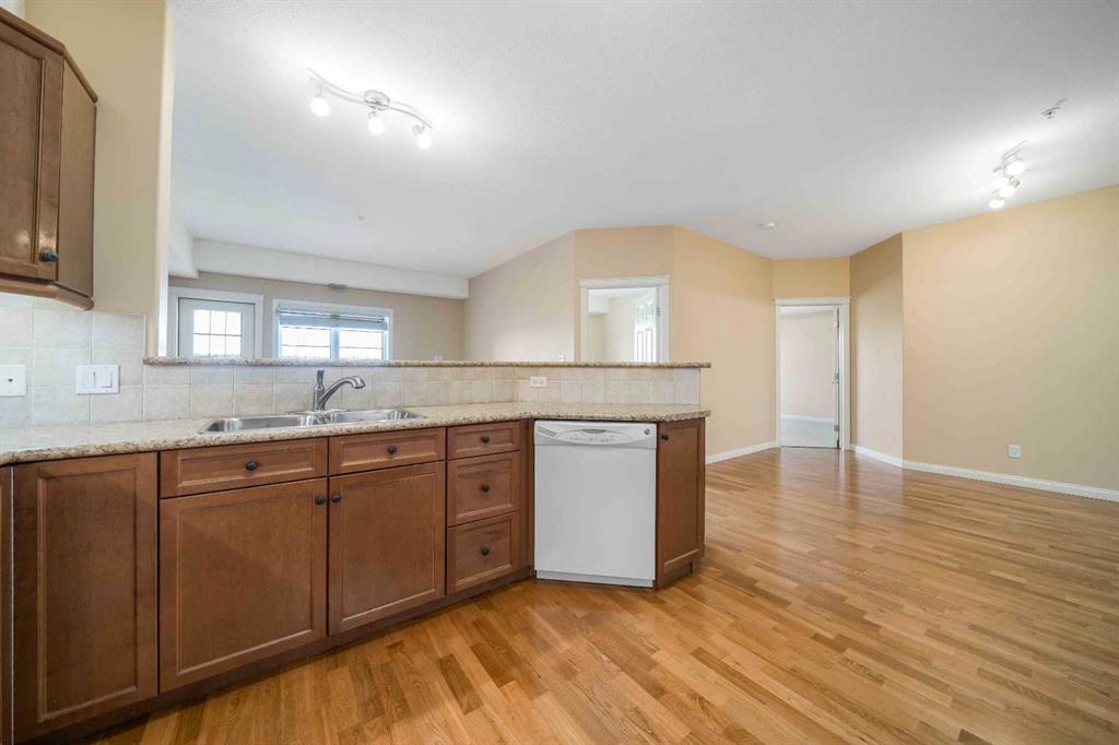 #430 201 River Ridge Drive NW
