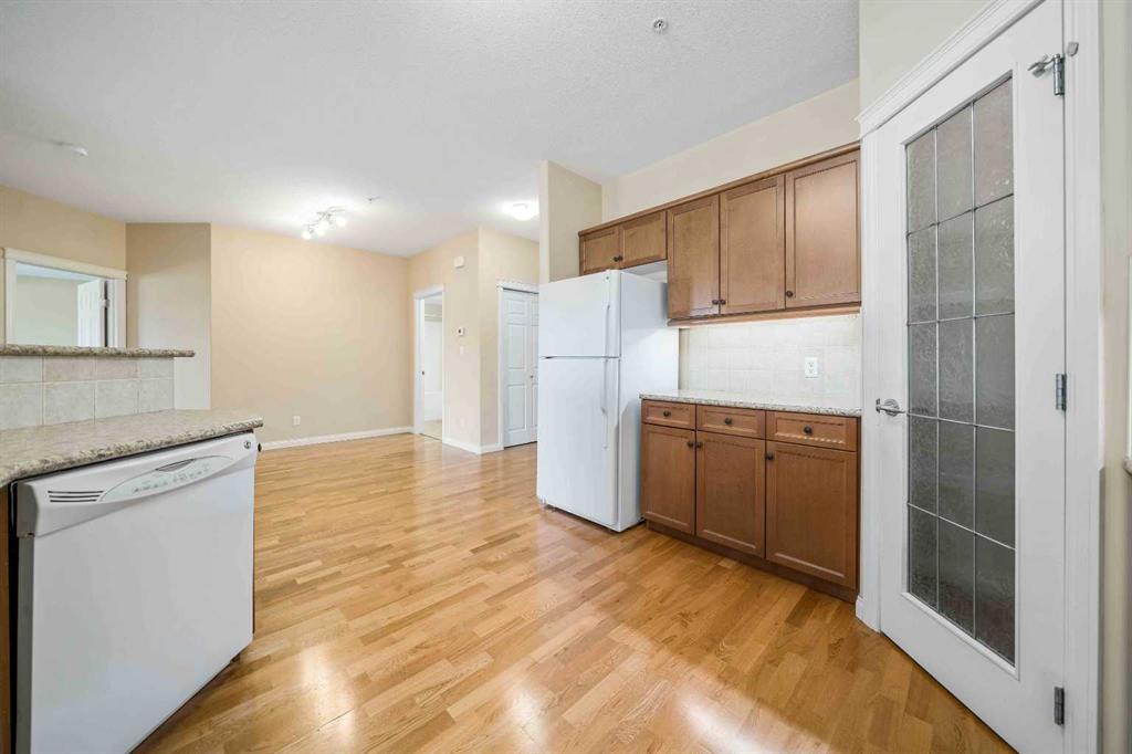 #430 201 River Ridge Drive NW