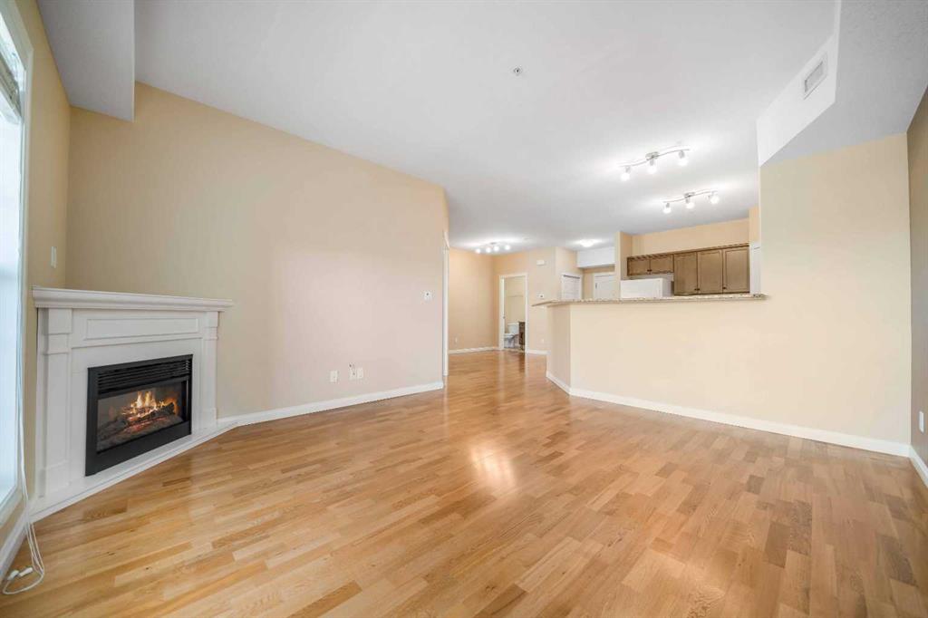 #430 201 River Ridge Drive NW