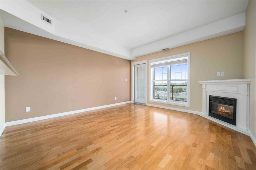 #430 201 River Ridge Drive NW
