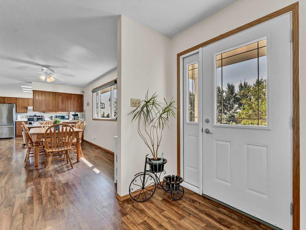 100035 Range Road 113  