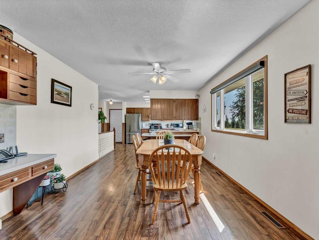 100035 Range Road 113  