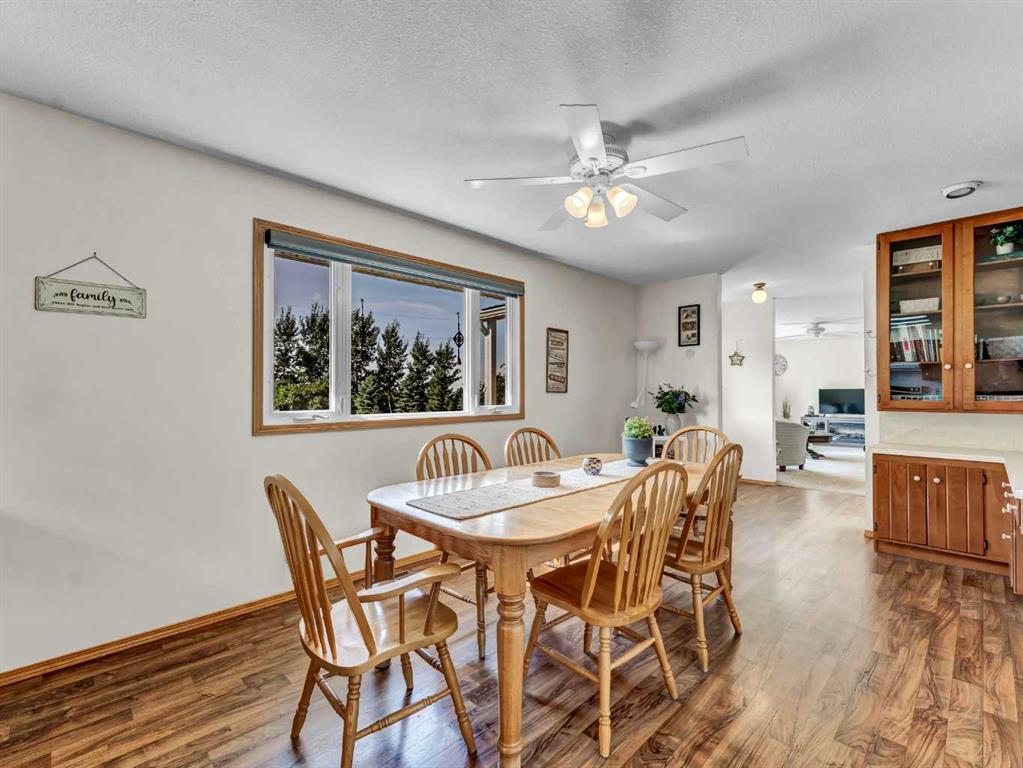 100035 Range Road 113  
