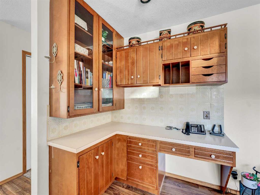 100035 Range Road 113  