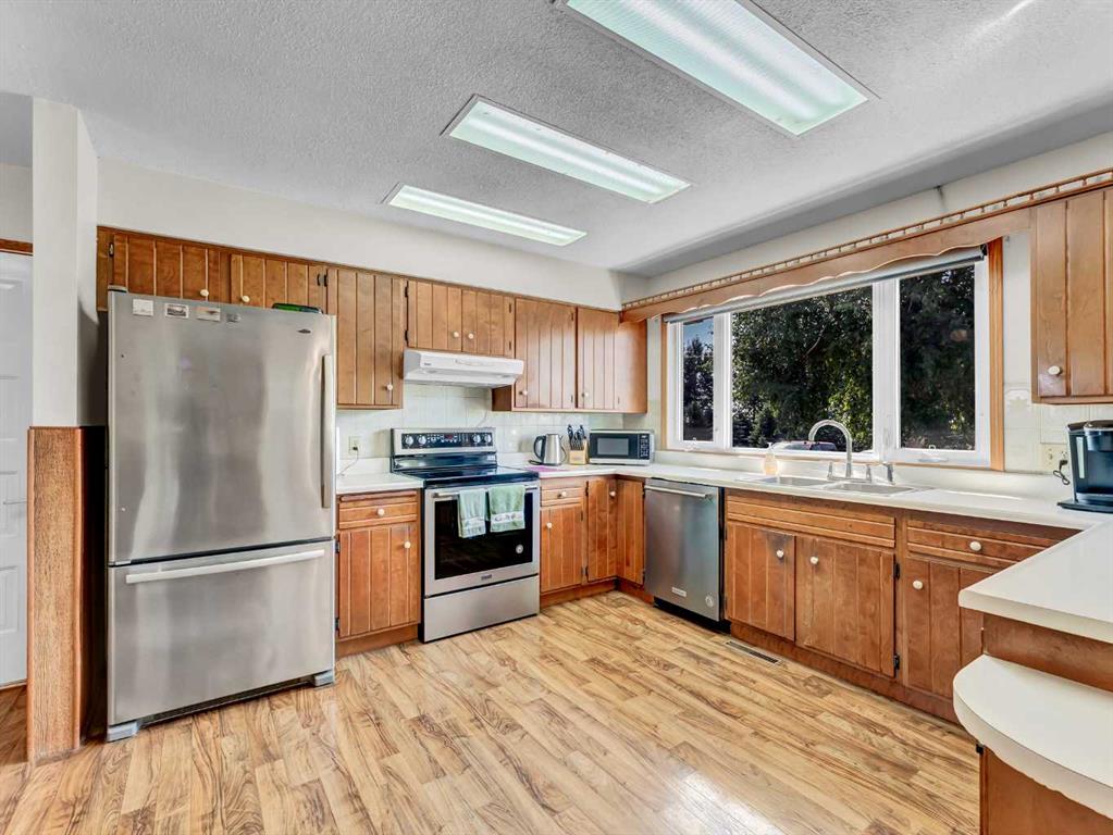 100035 Range Road 113  