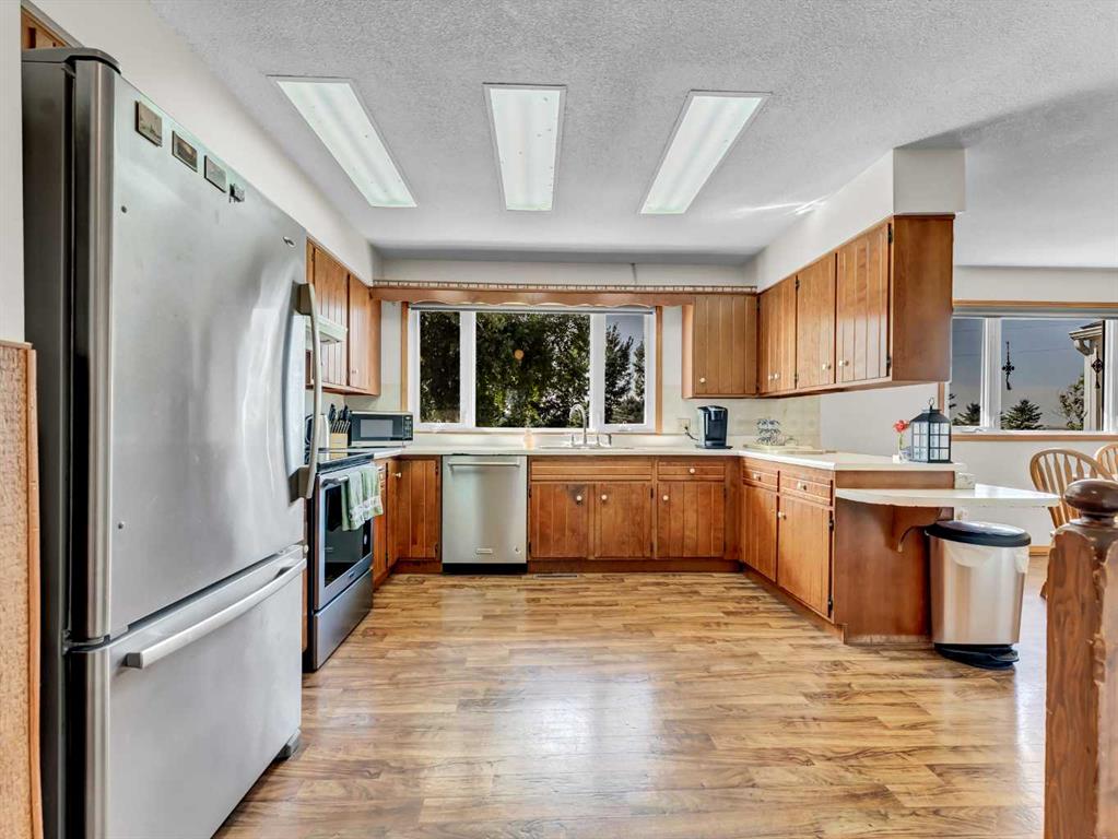 100035 Range Road 113  