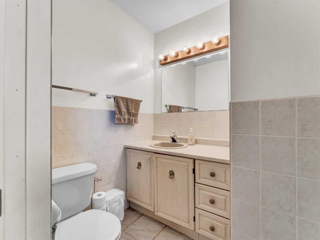 100035 Range Road 113  