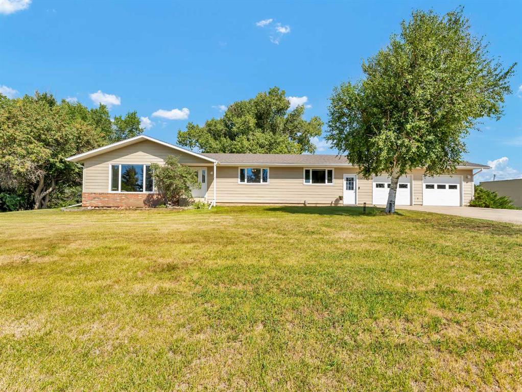 100035 Range Road 113  